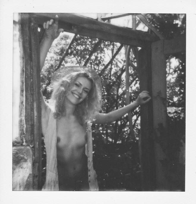 21148651_1648867488479073_176042790_n