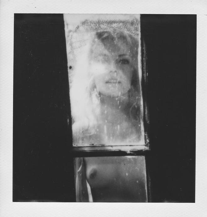 21208992_1648867295145759_1670374943_n