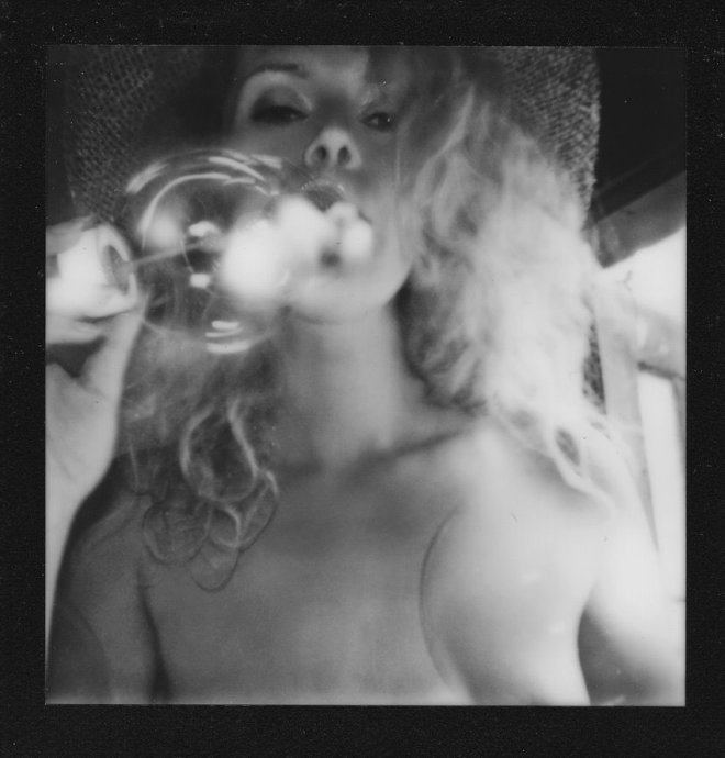 21209105_1648866685145820_2117003277_n