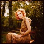 13445990_10208841293416976_51619750_o