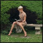 18741332_10156167167684056_181578826_n