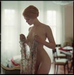 18871553_10156184761219056_1504581705_n