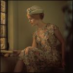 19397995_10156257108224056_1406726304_n