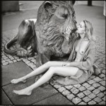 7324e27bc2288618682103f5e9c85b0b_255332