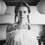 21744540_1684878574879763_1192485672_n