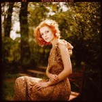 5acef94d3980b3f4f2031c43fbc5cd6e_373779