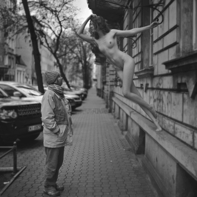 82520004_edytowany-1