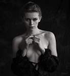 FB_IMG_1510928592990