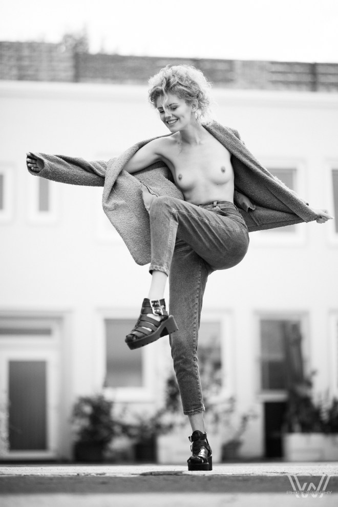 _G6A3428 - Kopie-Exposure