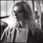 received_10155799492149717[1]