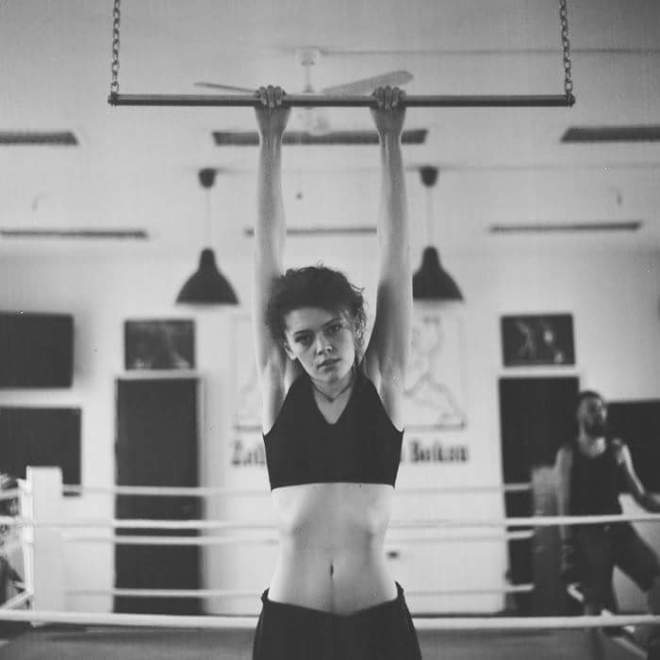 received_10205156896433900