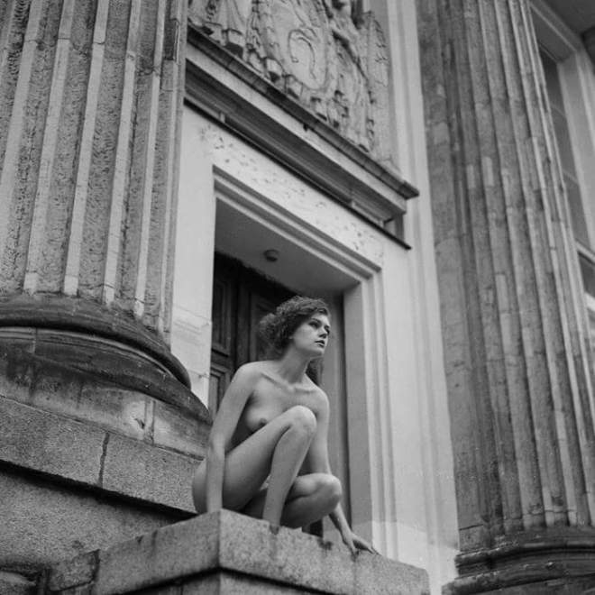 received_10205930309248737