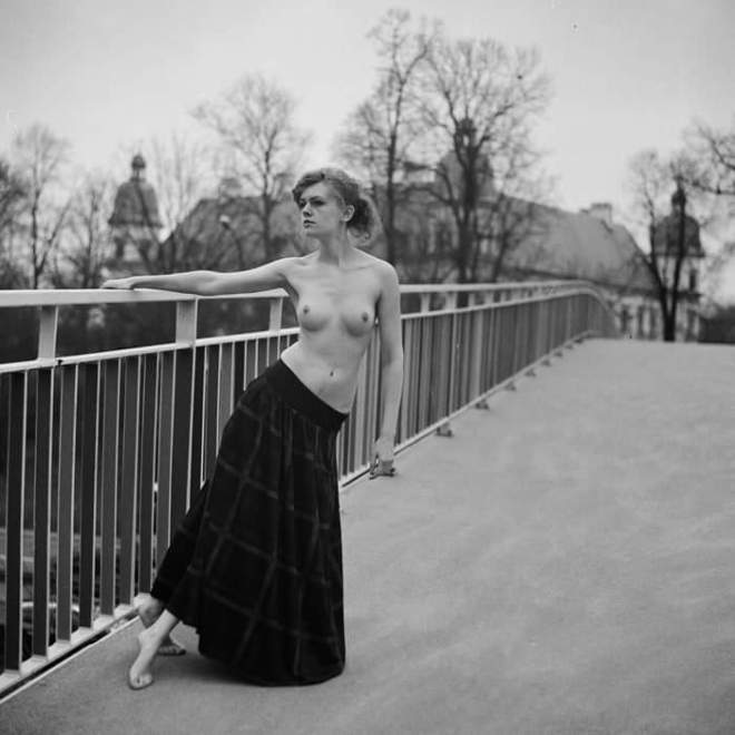 received_10205930371570295