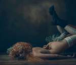 received_10211665238020588