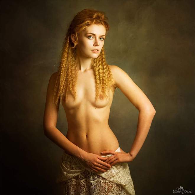 received_10211983967852946