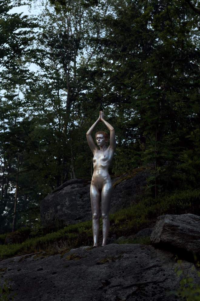 received_2063208467037860