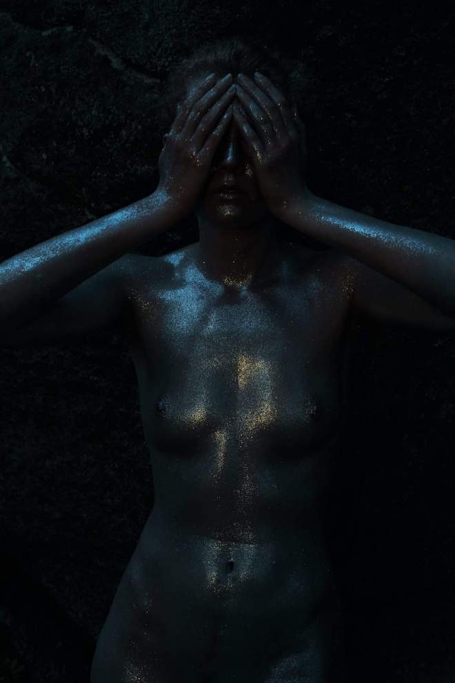 received_2063208533704520