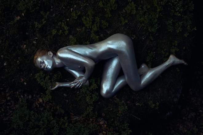 received_2063208547037852