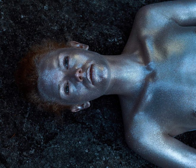 received_2063208567037850