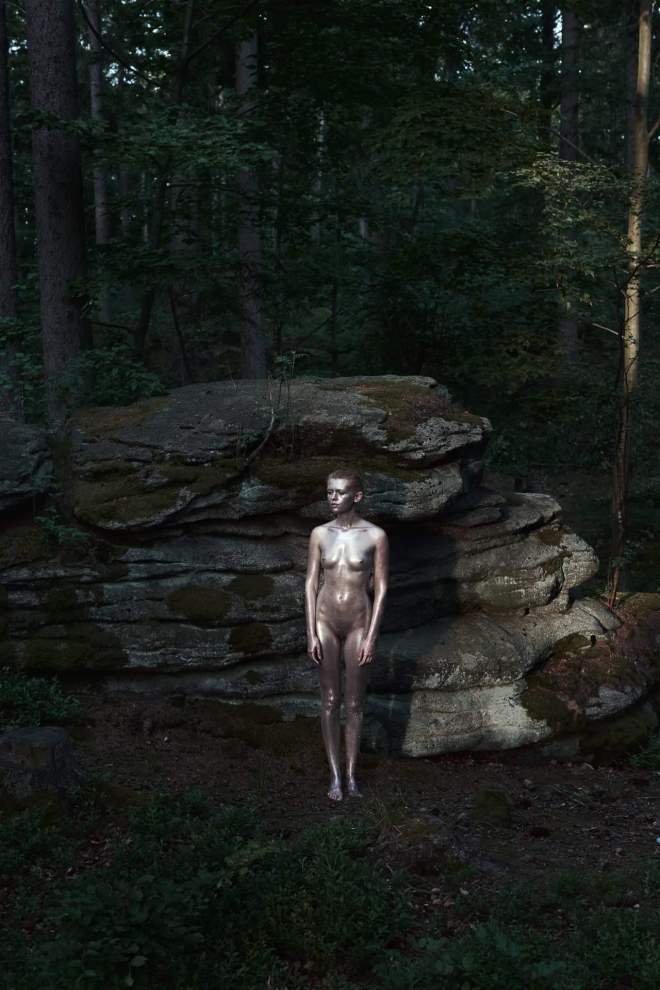 received_2063208573704516