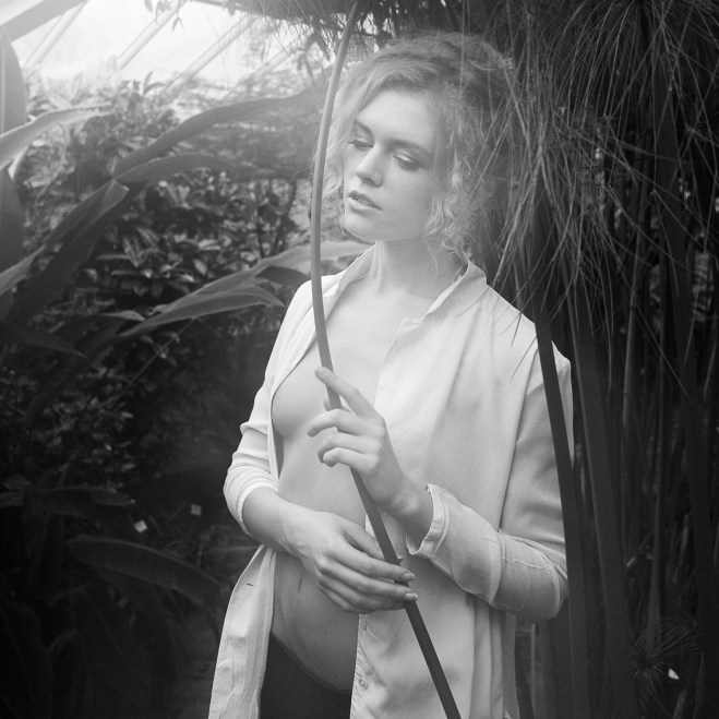 LudwigDesmet_KR-4444