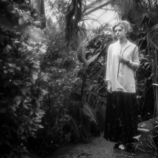 LudwigDesmet_KR-4469