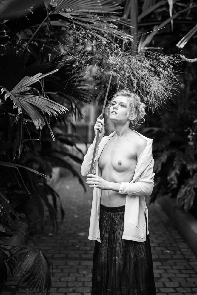 LudwigDesmet_KR-4523