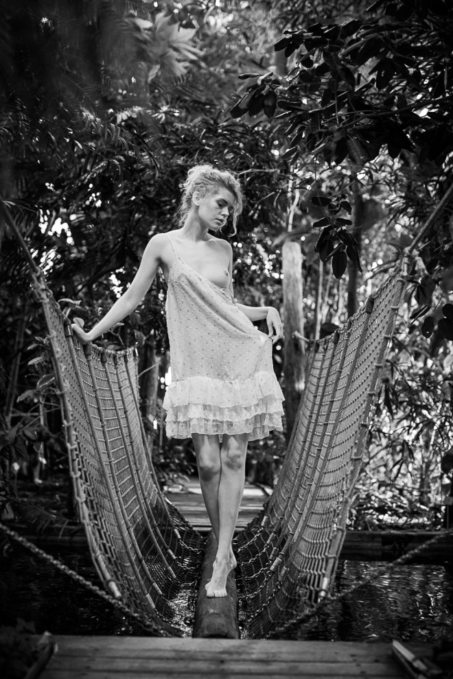 LudwigDesmet_KR-4618