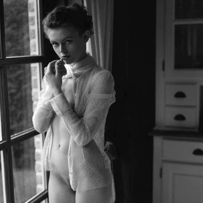 kk_2016_p-011-crop-small