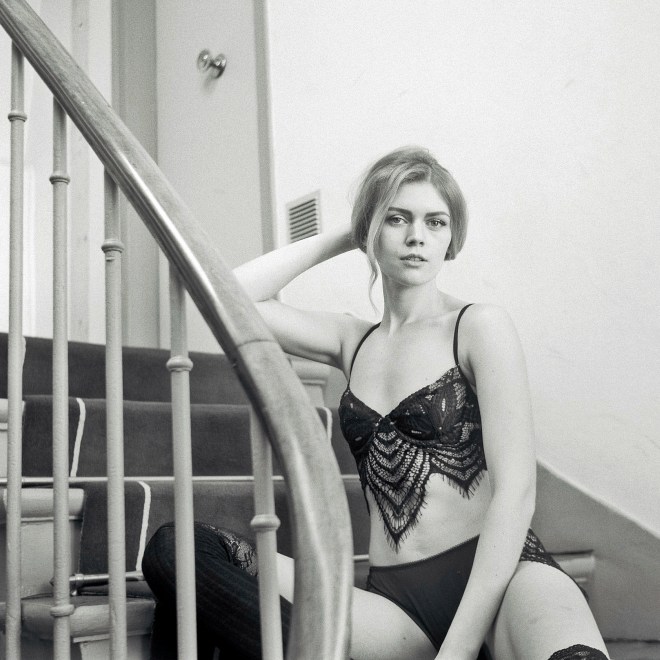 33466504701_a9230918fe_o