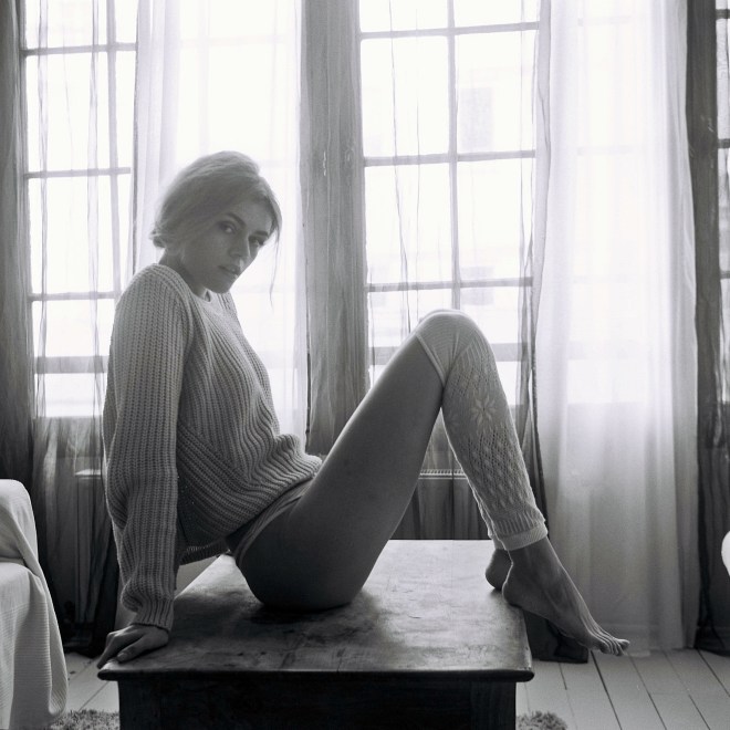 33554754466_091371bea5_o