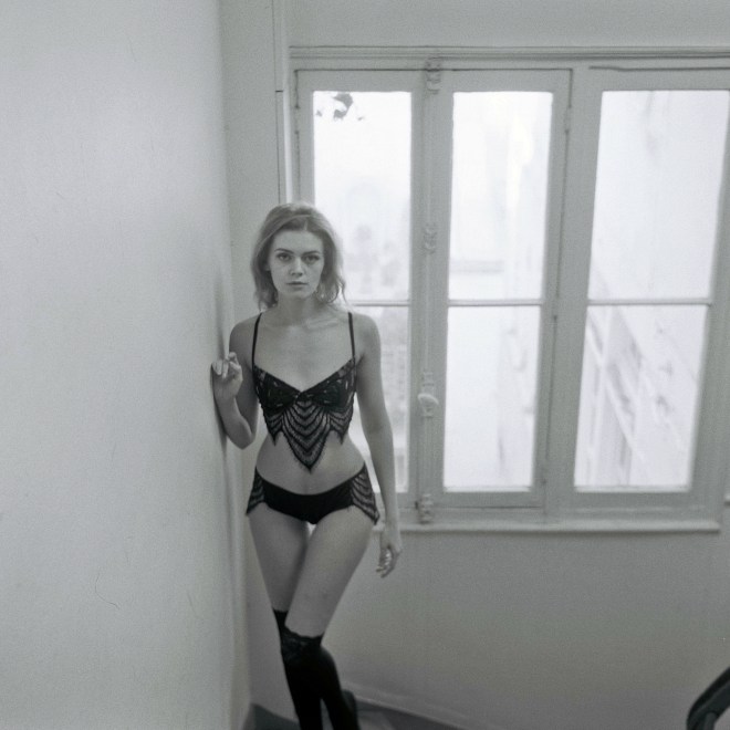 33600220806_5fb9243e22_o