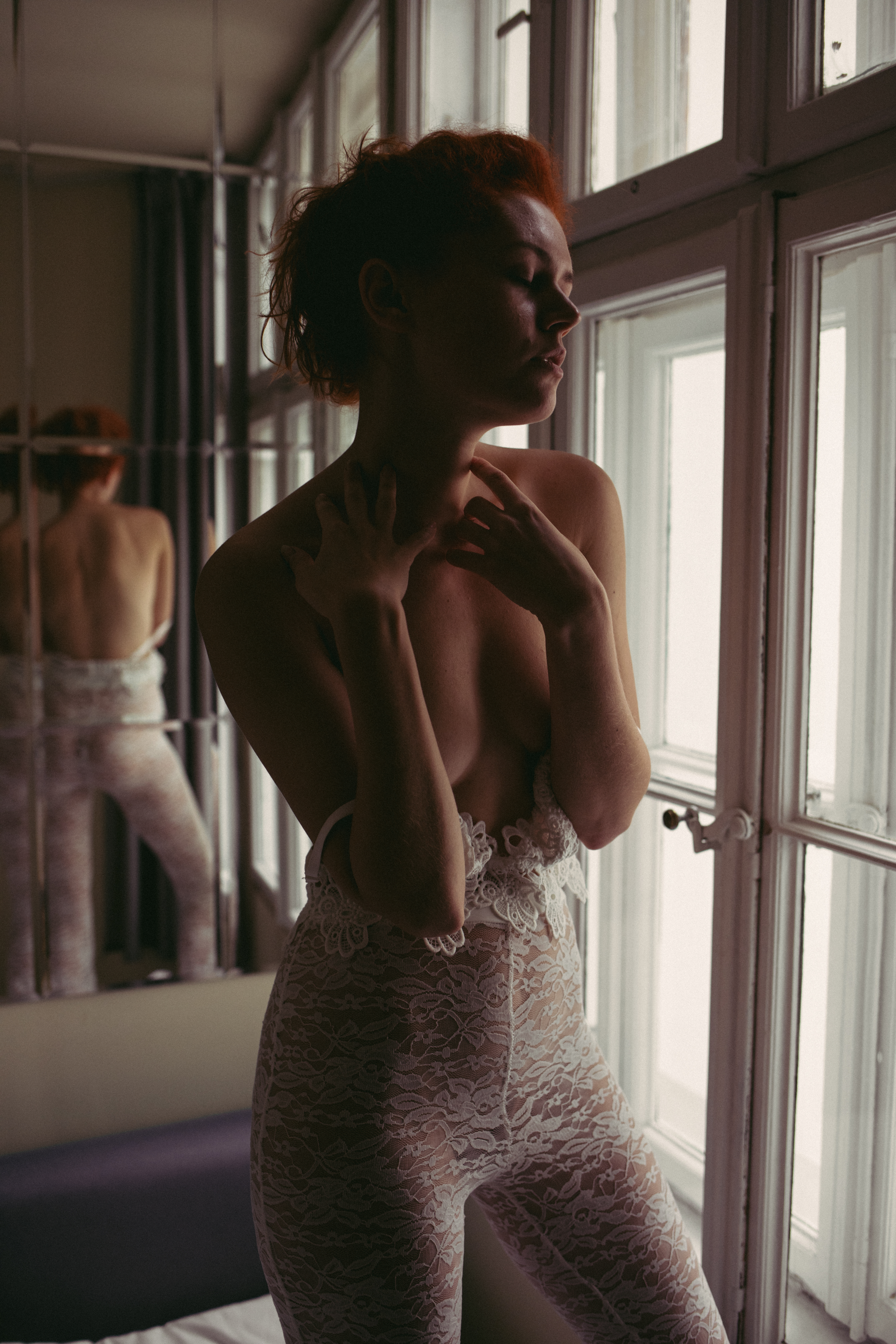 untitled (33 of 117)