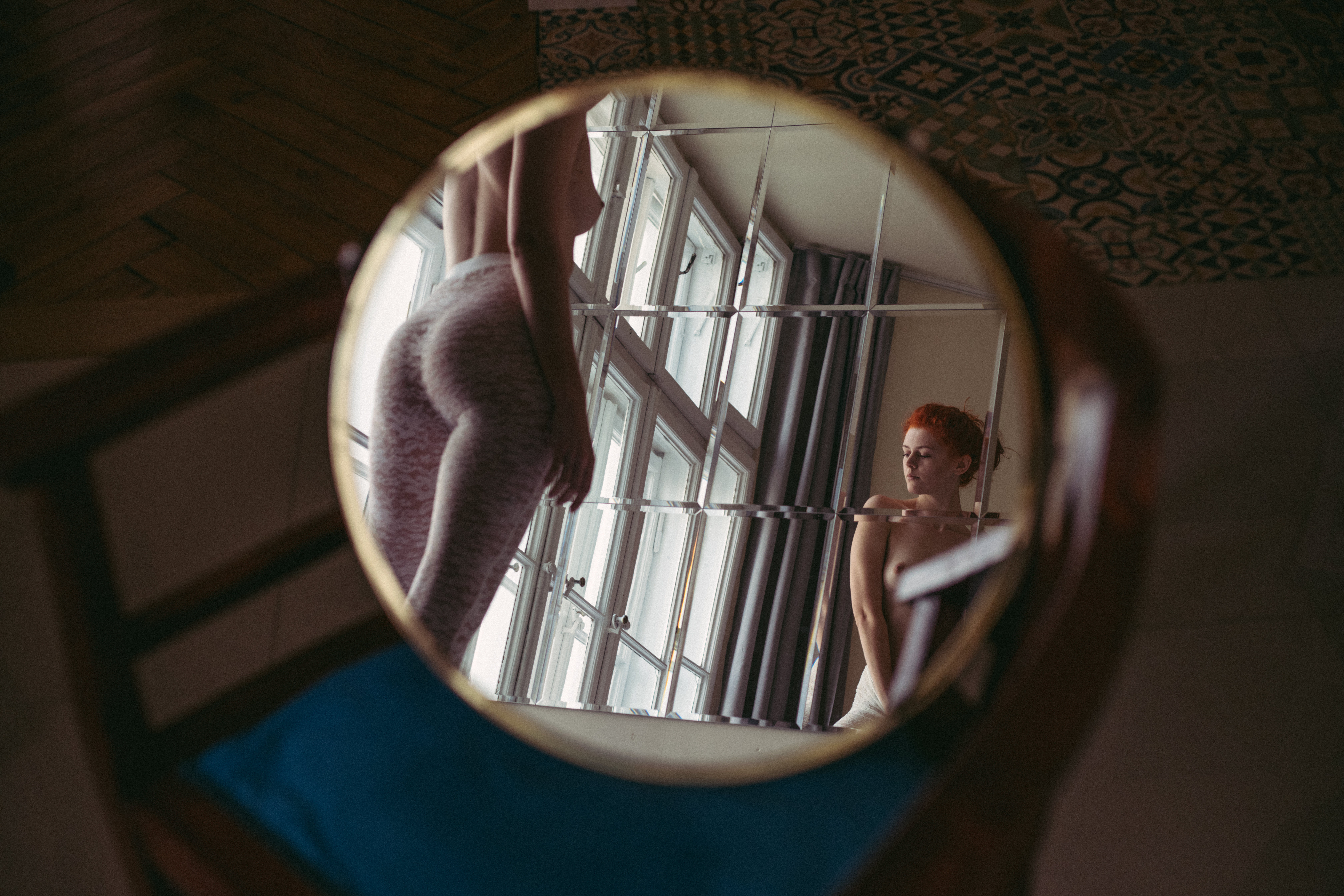 untitled (63 of 117)