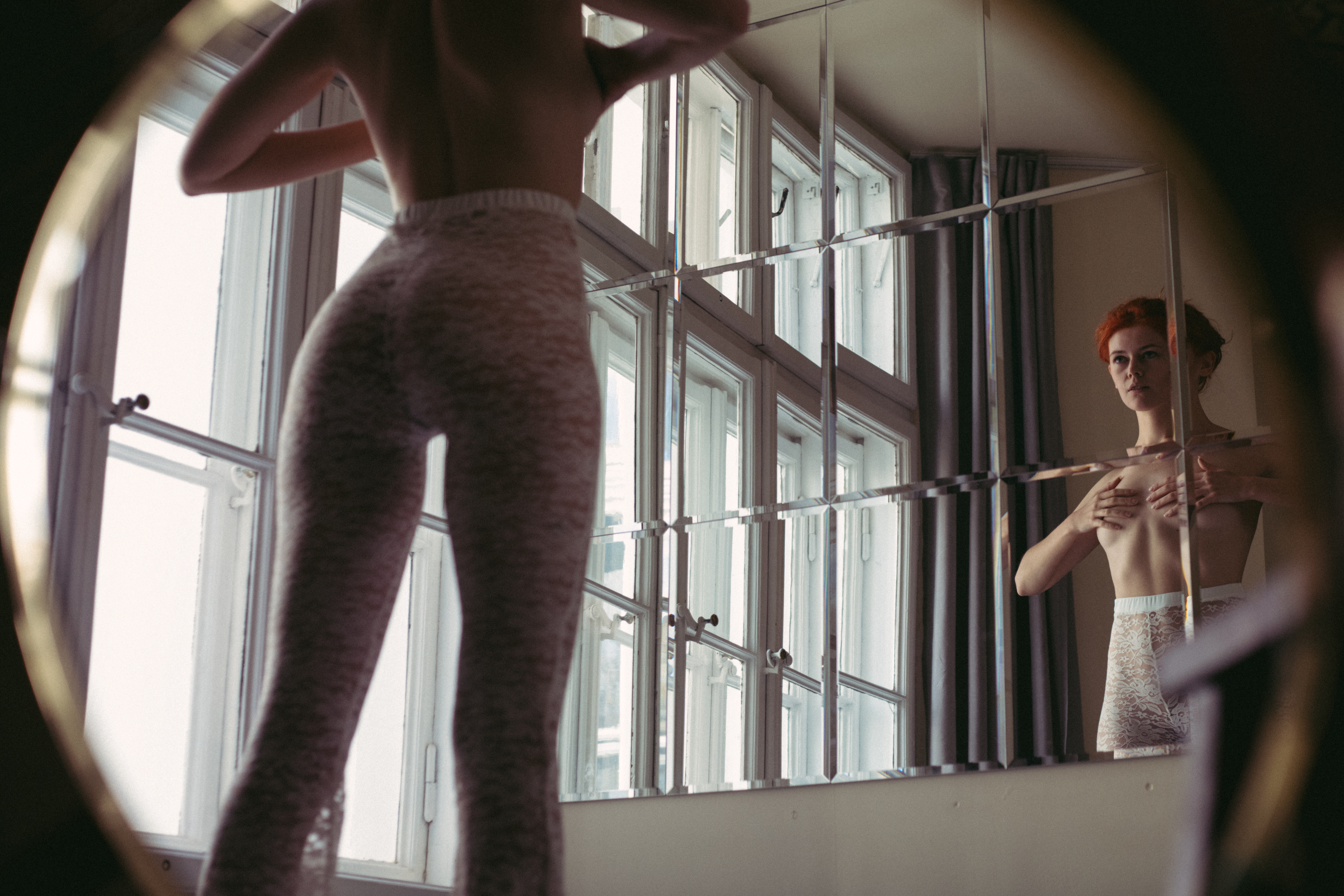 untitled (71 of 117)